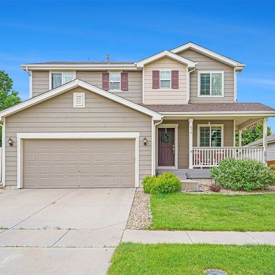 476 N 48 Th Ave, Brighton, CO 80601