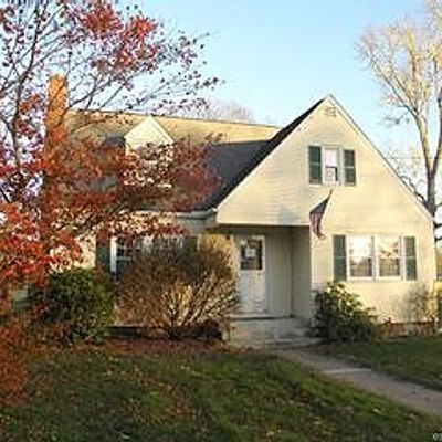 477 Ash Drive, Windsor Locks, CT 06096