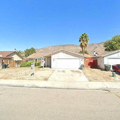 477 Buckingham Dr, San Jacinto, CA 92583