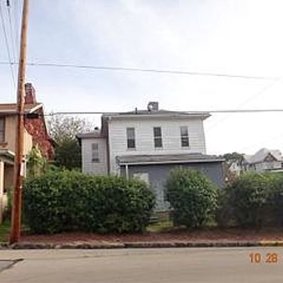 477 Connecticut Ave, Rochester, PA 15074