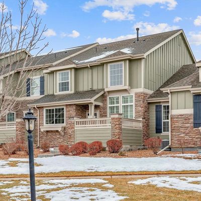 4772 Raven Run, Broomfield, CO 80023