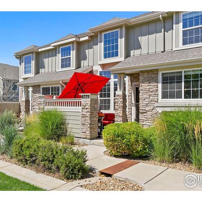 4775 Raven Run, Broomfield, CO 80023