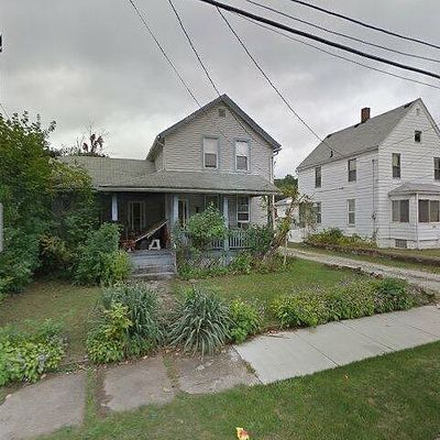 478 Bell St, Akron, OH 44307