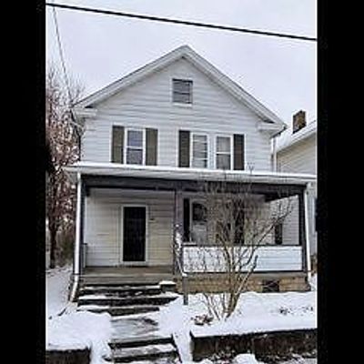 478 Mecklem Ave, Rochester, PA 15074