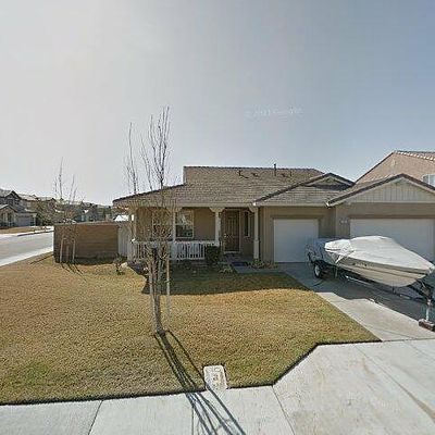 4782 Jade Ct, Lancaster, CA 93536