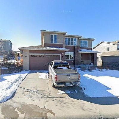 4780 W 108 Th Pl, Westminster, CO 80031