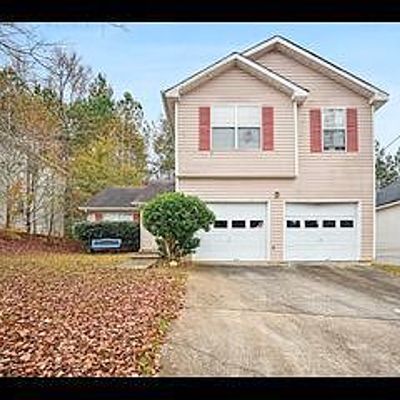 4789 Creekside Pl, Decatur, GA 30035