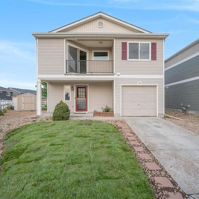 4786 Andes St, Denver, CO 80249