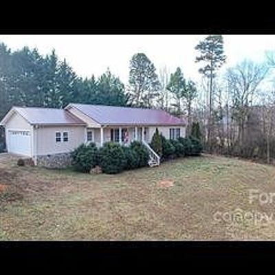 4786 Petra Mill Rd, Granite Falls, NC 28630