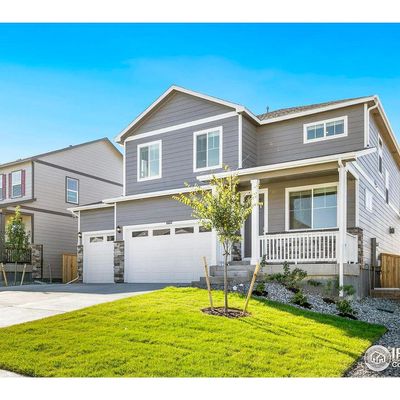 4790 Longs Peak St, Brighton, CO 80601