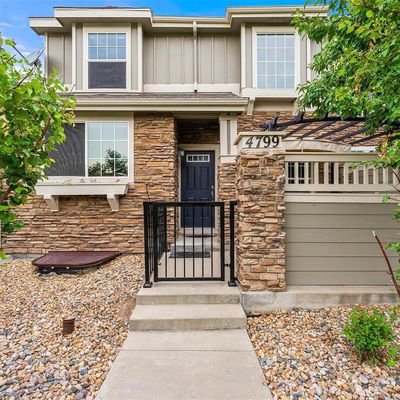 4799 Raven Run, Broomfield, CO 80023