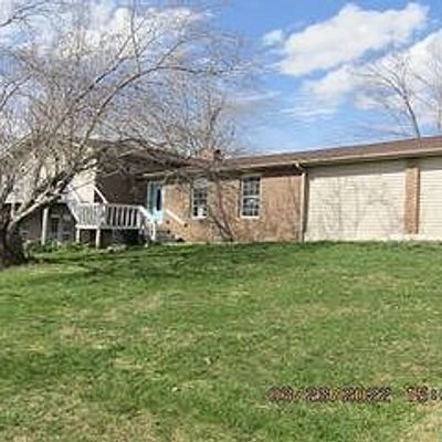 48 Crestview St, Grayson, KY 41143