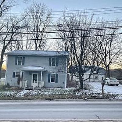 48 N Main St, Rushville, NY 14544