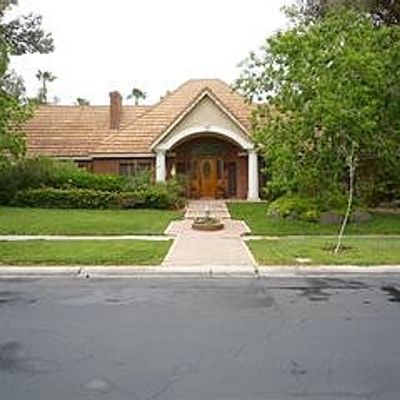 48 Quail Run Rd, Henderson, NV 89014