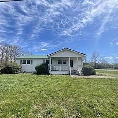 480 Old Lincoln Rd, Fayetteville, TN 37334