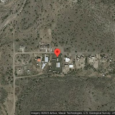 48021 N 7 Th Ave, New River, AZ 85087