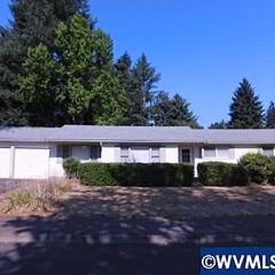 4805 Justice Way S, Salem, OR 97302