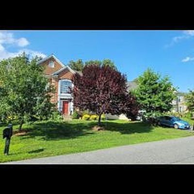 4806 River Creek Ter, Beltsville, MD 20705