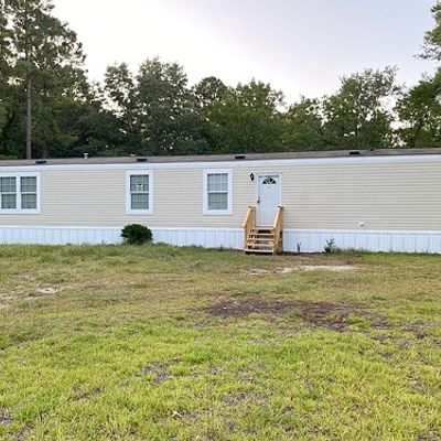 481 Ruskin Rd, Elizabethtown, NC 28337