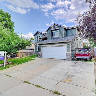 4820 Yates Ct, Broomfield, CO 80020