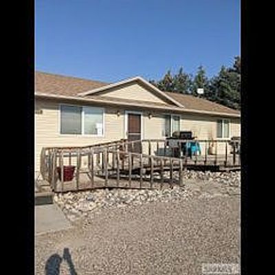 4822 S Streeter Ave, Ammon, ID 83406