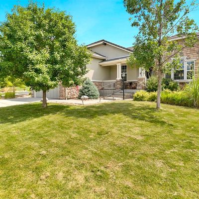 4824 Flash Ct, Broomfield, CO 80023