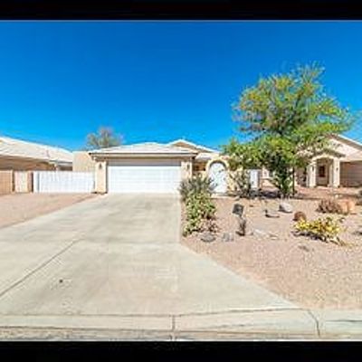 4825 S Calle Del Media, Fort Mohave, AZ 86426