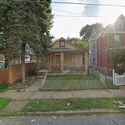 4826 E Howell St, Philadelphia, PA 19135