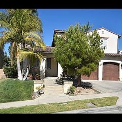 4829 Camino Costado, San Clemente, CA 92673