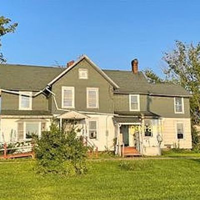 4830 Flat St, Geneva, NY 14456