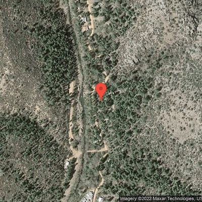 4835 N Bear Flat Rd, Payson, AZ 85541