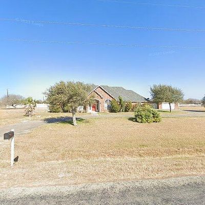 4840 County Road 38, Robstown, TX 78380
