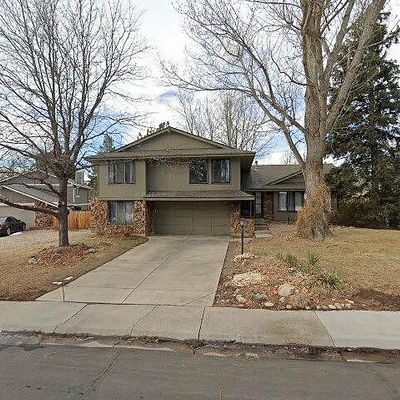 4841 W 102 Nd Ave, Westminster, CO 80031