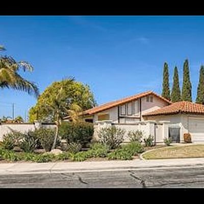 4844 Sumac Pl, Oceanside, CA 92057