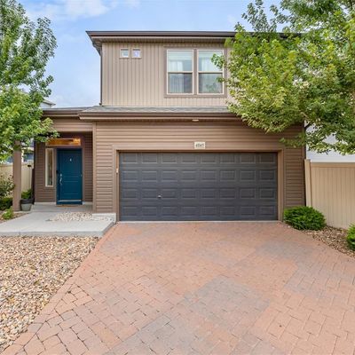 4845 Halifax Ct, Denver, CO 80249