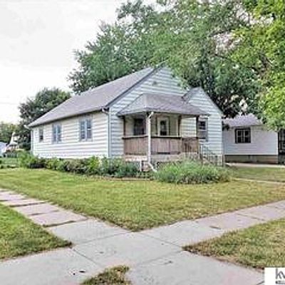 4845 Knox St, Lincoln, NE 68504