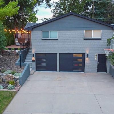 485 S Jersey St, Denver, CO 80224