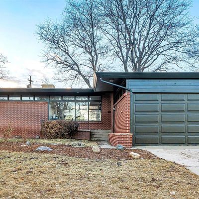 4855 Ames St, Denver, CO 80212