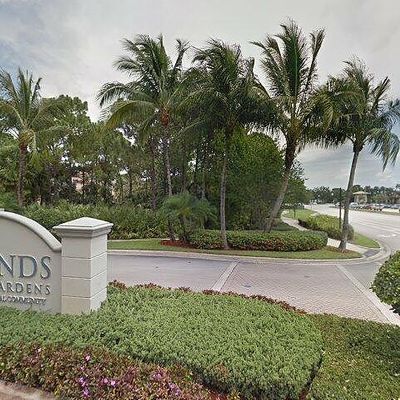 4861 Bonsai Cir #111, Palm Beach Gardens, FL 33418