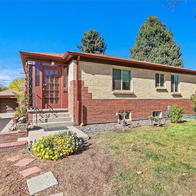 4861 Eaton St, Denver, CO 80212