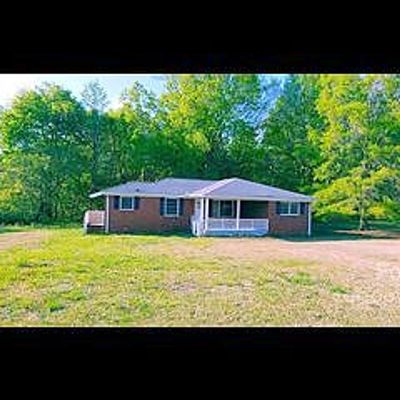 4867 Tabernacle Rd, Lancaster, SC 29720