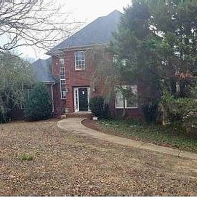 4873 Hackberry Cir, Pinson, AL 35126