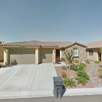 4880 Da Vinci Way, Pahrump, NV 89061