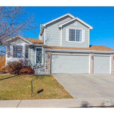 4885 W 125 Th Ave, Broomfield, CO 80020