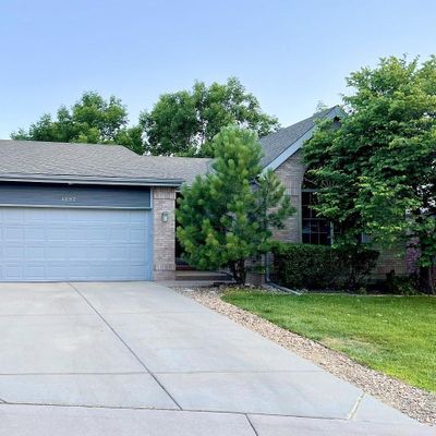 4882 W 93 Rd Ave, Westminster, CO 80031