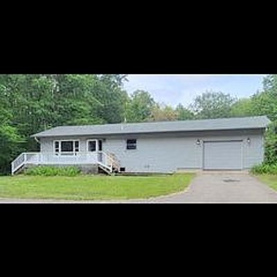 4888 Woodland Dr Nw, Hackensack, MN 56452