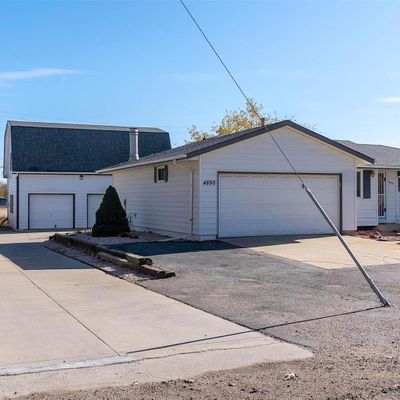 4890 Howell St, Golden, CO 80403