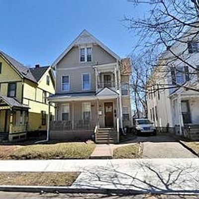 49 Carmel St, New Haven, CT 06511