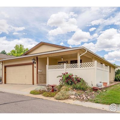 49 Curtis Ct, Broomfield, CO 80020