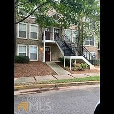 490 Barnett Shoals Rd #203, Athens, GA 30605